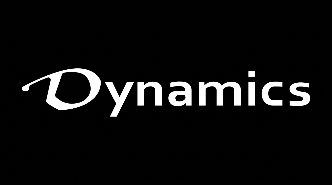 Dynamic Distribution Inc Dynamics Distribution | Sole Official Fiat Importer in Egypt